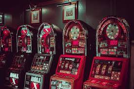 Официальный сайт Spin Bounty Casino